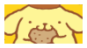 pompompurin